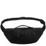 Thule Subterra 2 Sling Bag black
