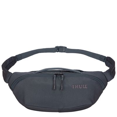Thule Subterra 2 Sling Bag dark slate