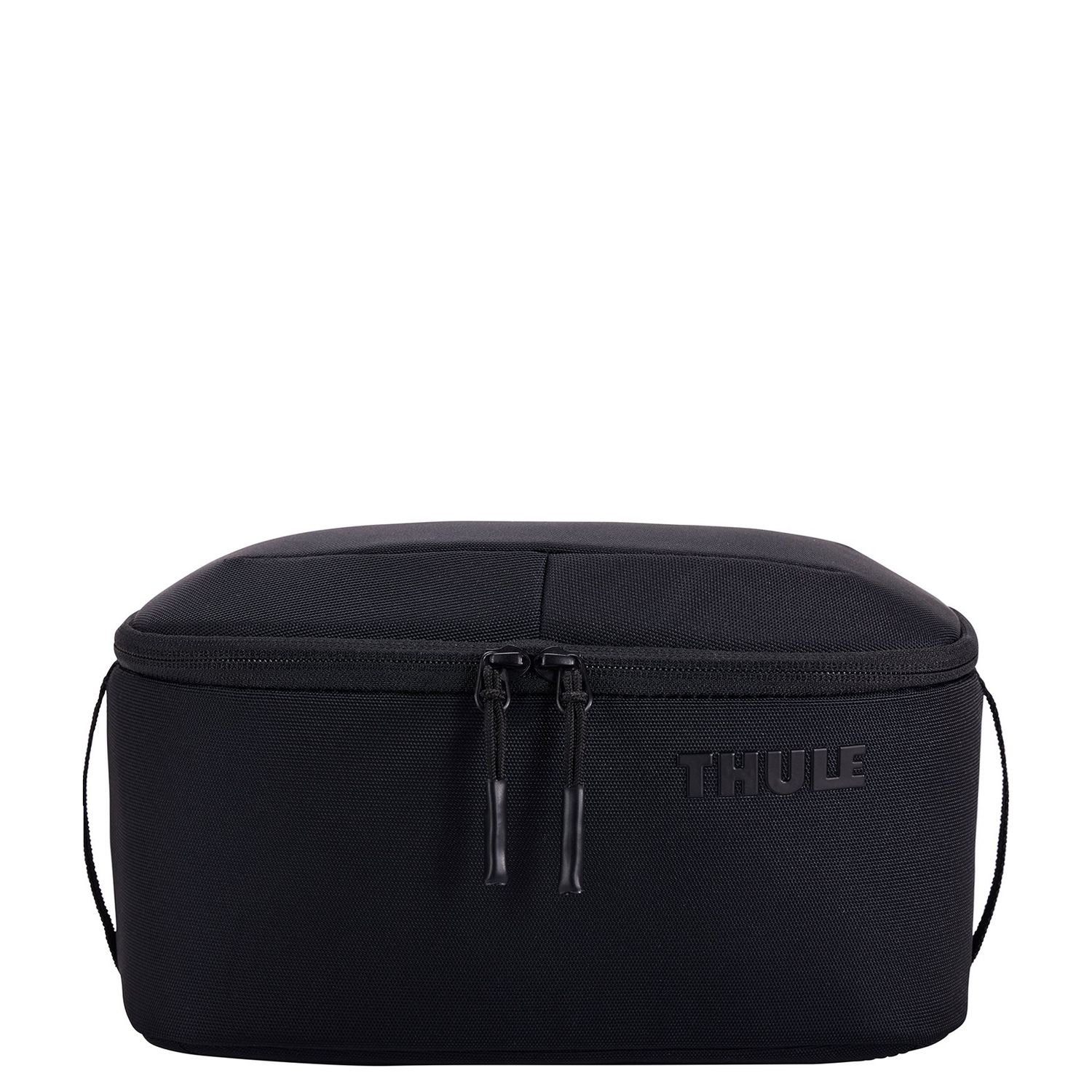 Thule Subterra toilettas zwart