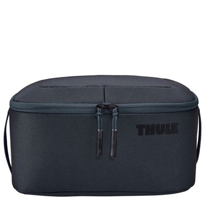 Thule Subterra 2 Toiletry dark slate