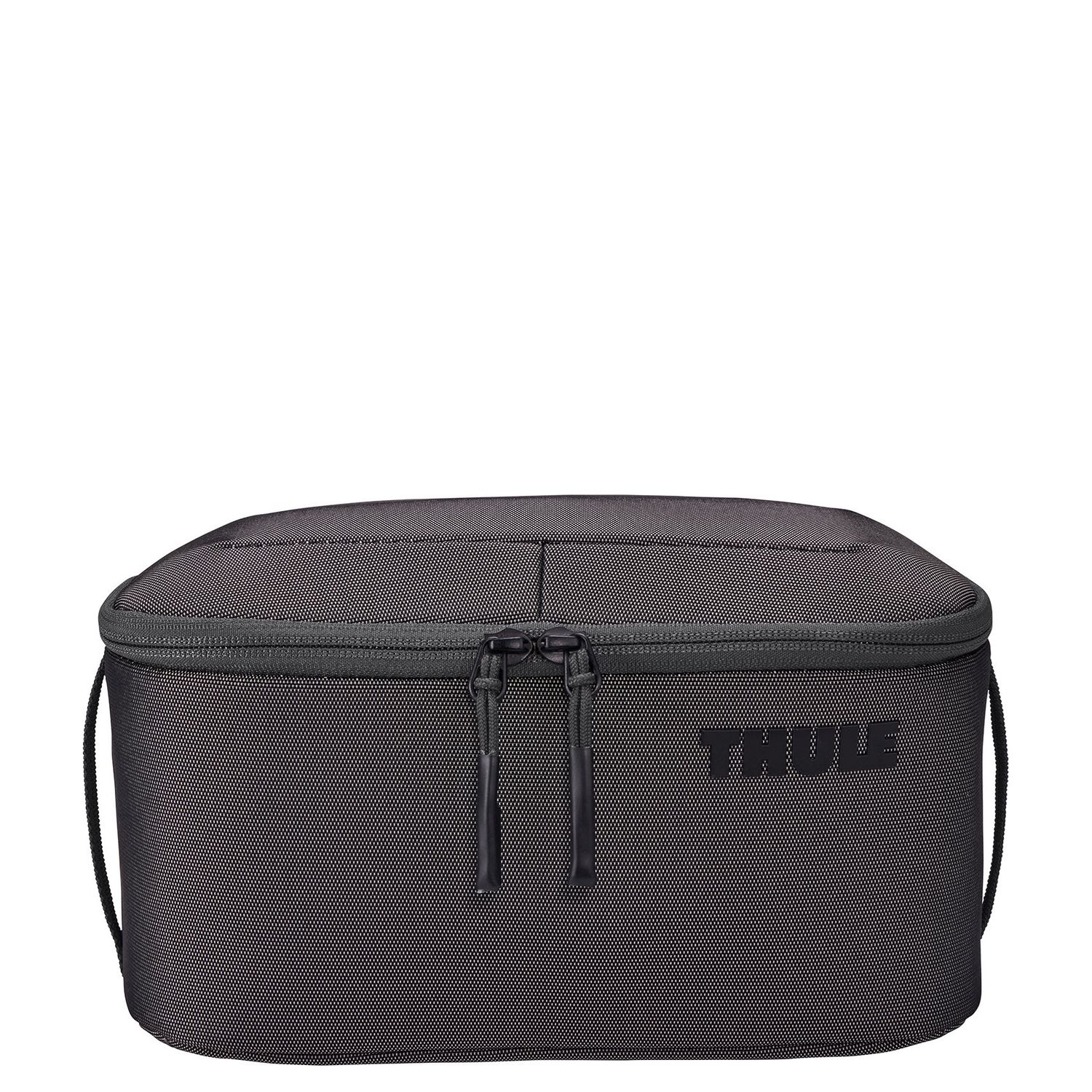 Thule Subterra toilettas grijs