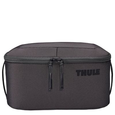 Thule Subterra 2 Toiletry vetiver gray