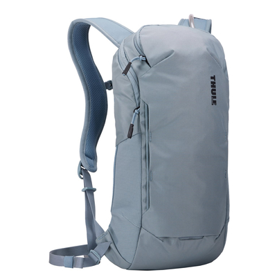 Thule AllTrail Hydration Backpack 10L pond