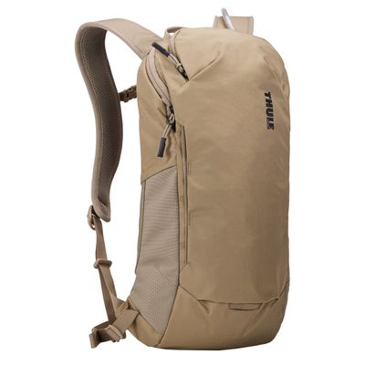 Thule AllTrail Hydration Backpack 10L faded khaki