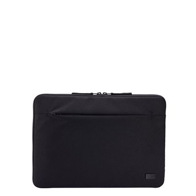 Case Logic Invigo Eco Sleeve 13" black