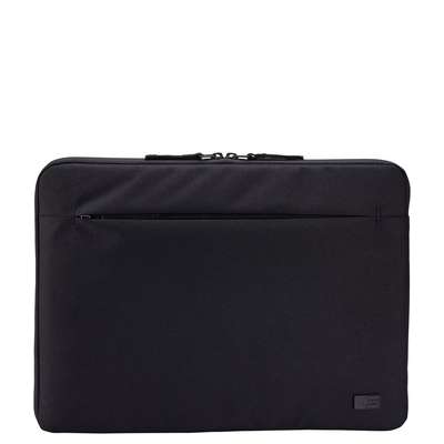 Case Logic Invigo Eco Sleeve 14" black