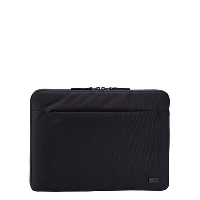 Case Logic Invigo Eco Sleeve 14" black