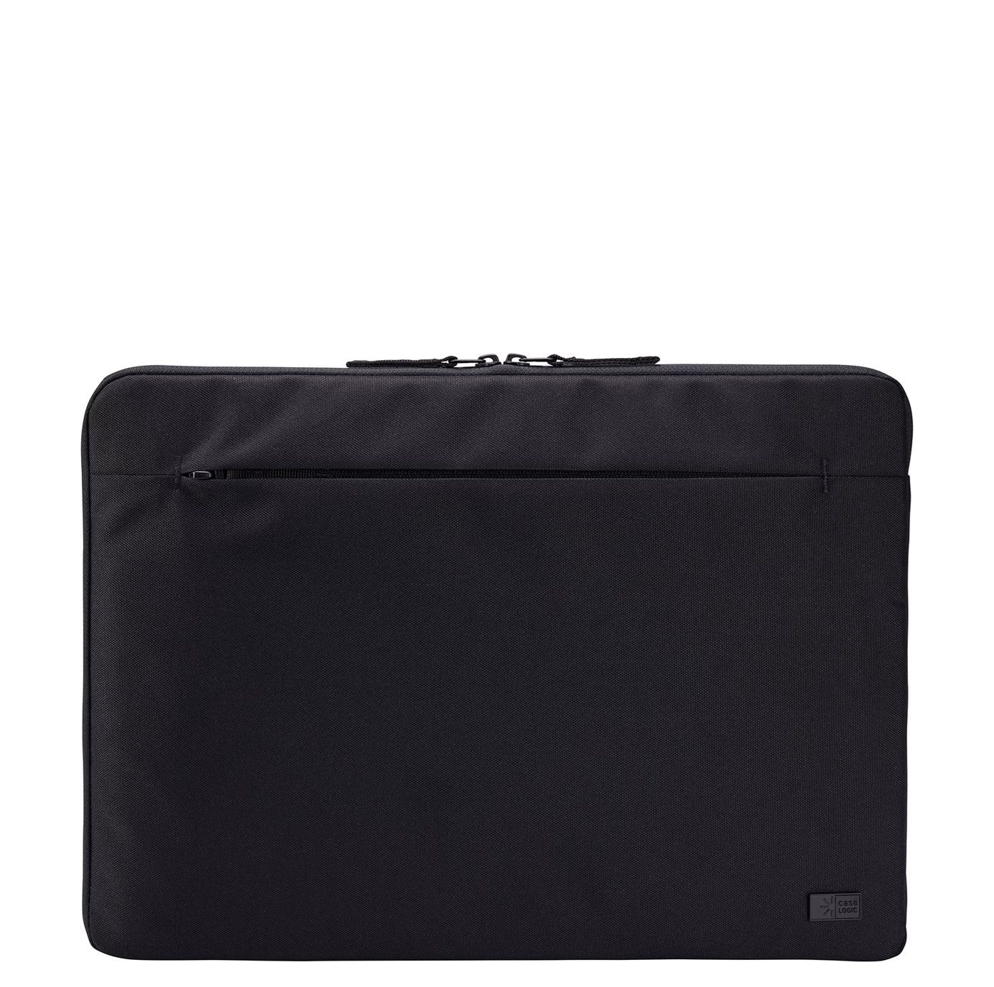 Case Logic laptophoes zwart
