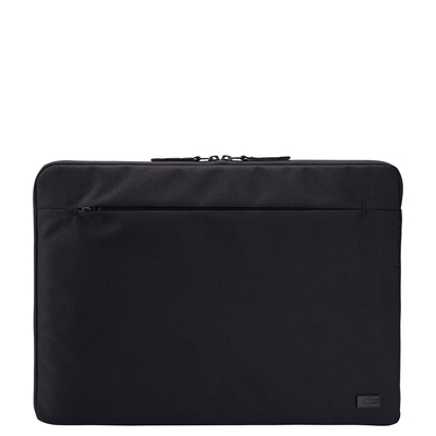 Case Logic Invigo Eco Sleeve 15.6" black