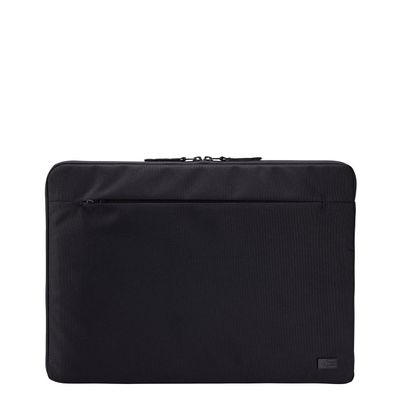 Case Logic Invigo Eco Sleeve 15.6" black