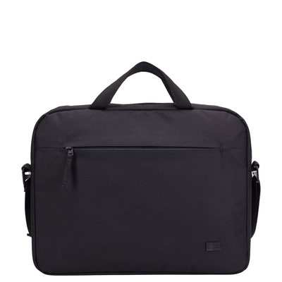 Case Logic Invigo Eco Attache 14" black
