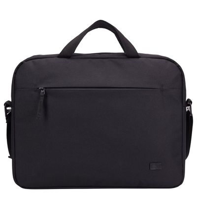 Case Logic Invigo Eco Attache 14" black