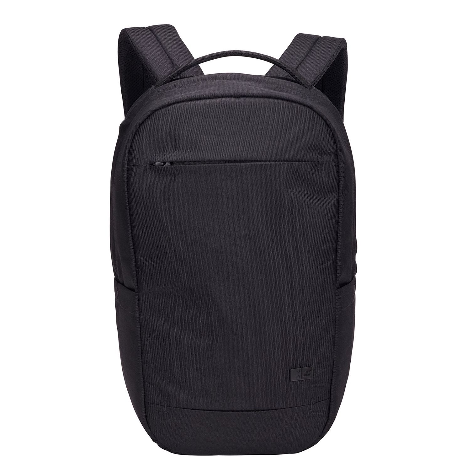 Case Logic rugzak zwart