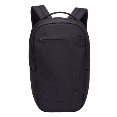 Case Logic Invigo Eco Backpack 14" black