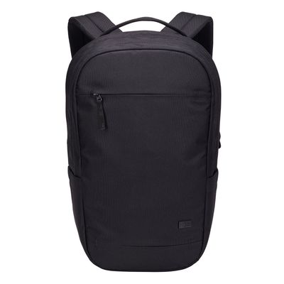 Case Logic Invigo Eco Backpack 15.6" black