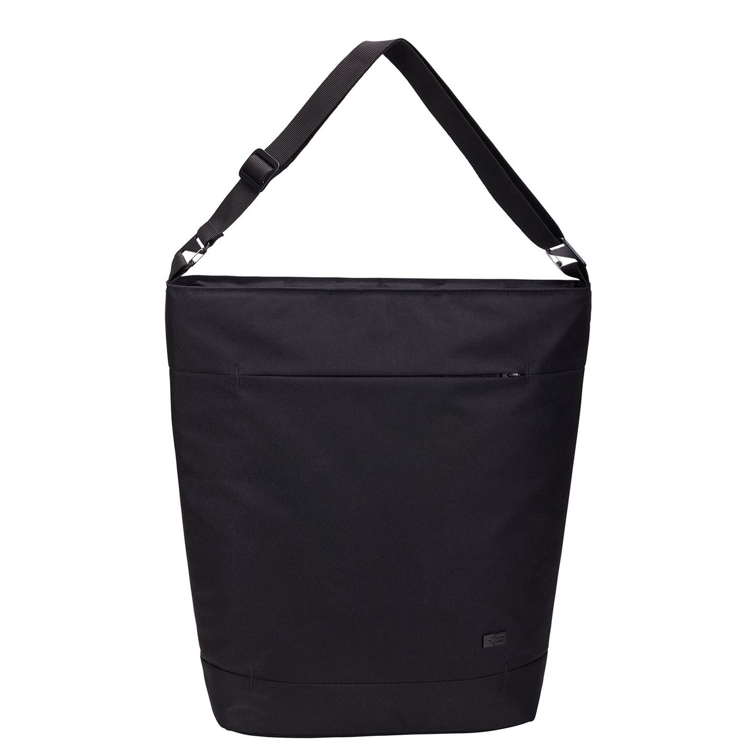 Case Logic handtas zwart