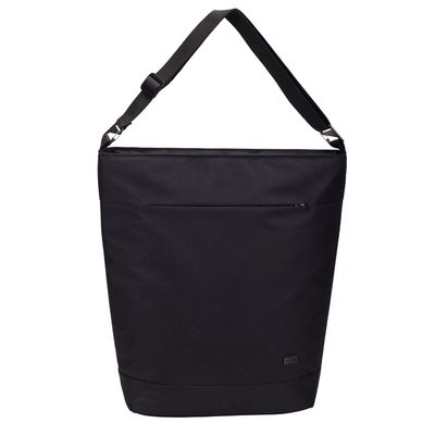 Case Logic Invigo Eco Convertible Tote black