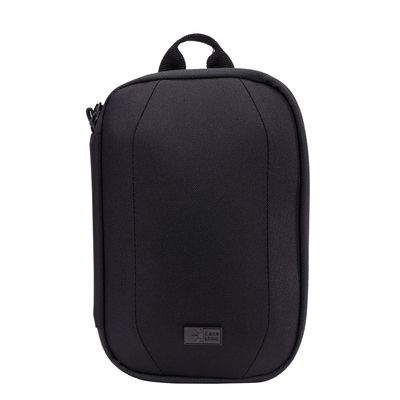 Case Logic Invigo Eco Accessory Case black