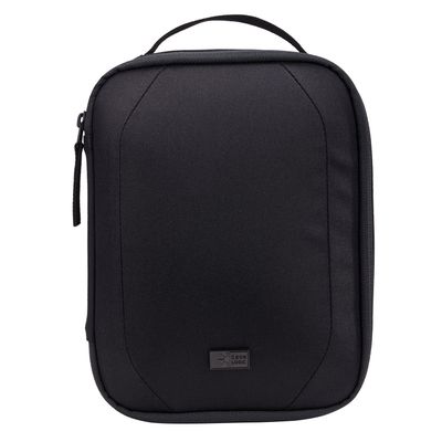 Case Logic Invigo Eco Accessory Case Large black