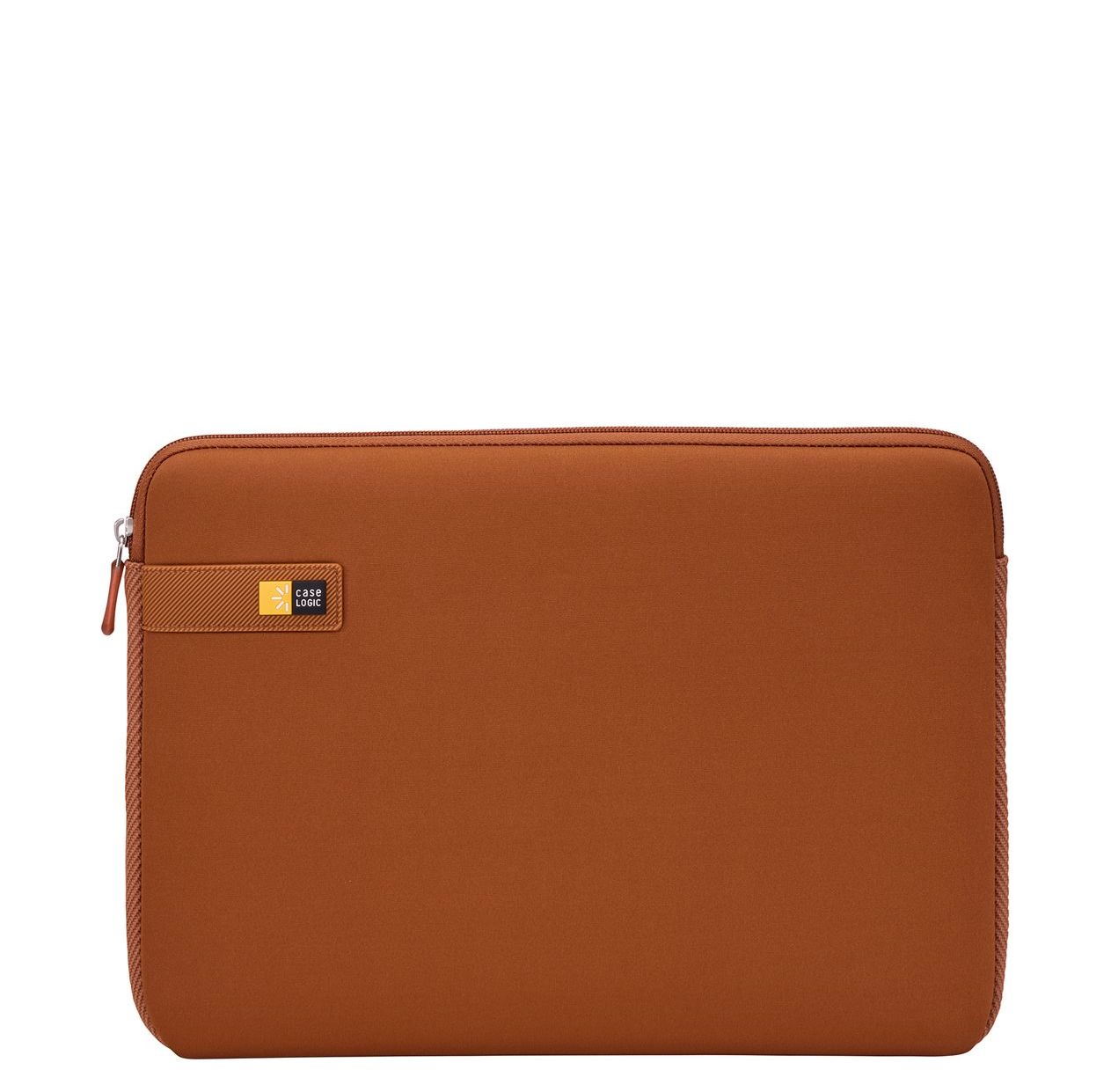 Case Logic laptoptas bruin