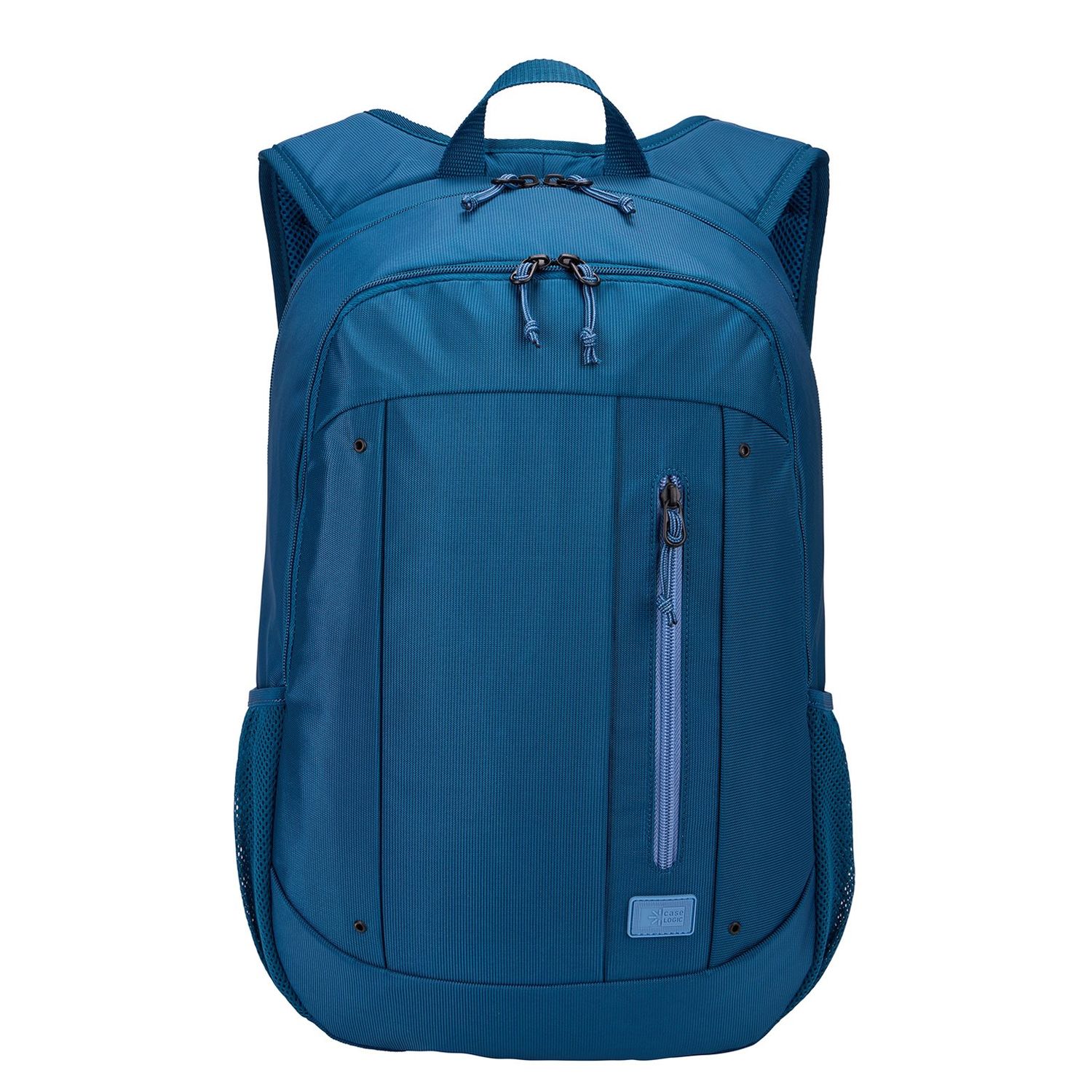 Case Logic rugzak groen