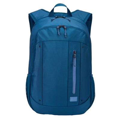 Case Logic Jaunt Recycled Backpack 15.6" dark teal