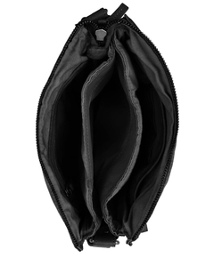 353530-10_5