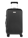 CarryOn Skyhopper 4 Wiel Trolley 68 Expandable black