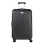 CarryOn Skyhopper 4 Wiel Trolley 78 black