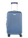 CarryOn Skyhopper 4 Wiel Trolley 68 Expandable cool blue