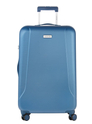 CarryOn Skyhopper 4 Wiel Trolley 78 cool blue