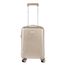CarryOn Skyhopper 4 Wiel Trolley 55 champagne
