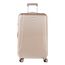 CarryOn Skyhopper 4 Wiel Trolley 78 champagne