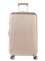CarryOn Skyhopper 4 Wiel Trolley 78 champagne