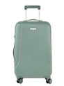 CarryOn Skyhopper 4 Wiel Trolley 68 Expandable olive