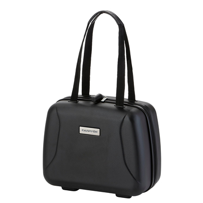 CarryOn Skyhopper Beautycase black