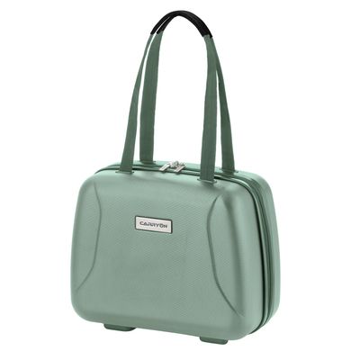 CarryOn Skyhopper Beautycase olive