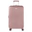 CarryOn Skyhopper 4 Wiel Trolley 78 old pink