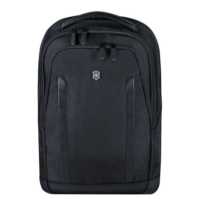 Victorinox Altmont Professional Compact Laptop Backpack black