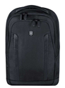 Victorinox Altmont Professional Compact Laptop Backpack black