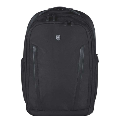 Victorinox Altmont Professional Essentials Laptop Backpack black