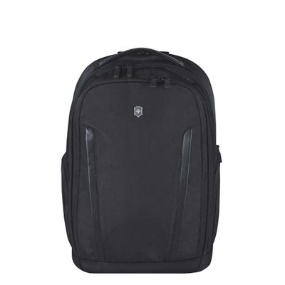 Victorinox Altmont Professional Essentials Laptop Backpack black