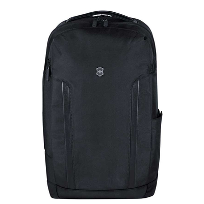 Victorinox Altmont Professional Deluxe Travel Laptop Backpack black