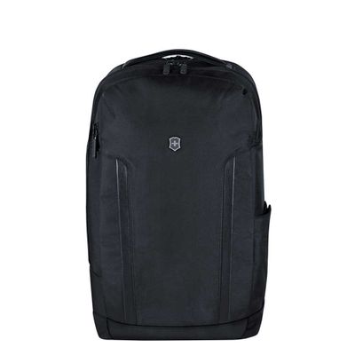 Victorinox Altmont Professional Deluxe Travel Laptop Backpack black