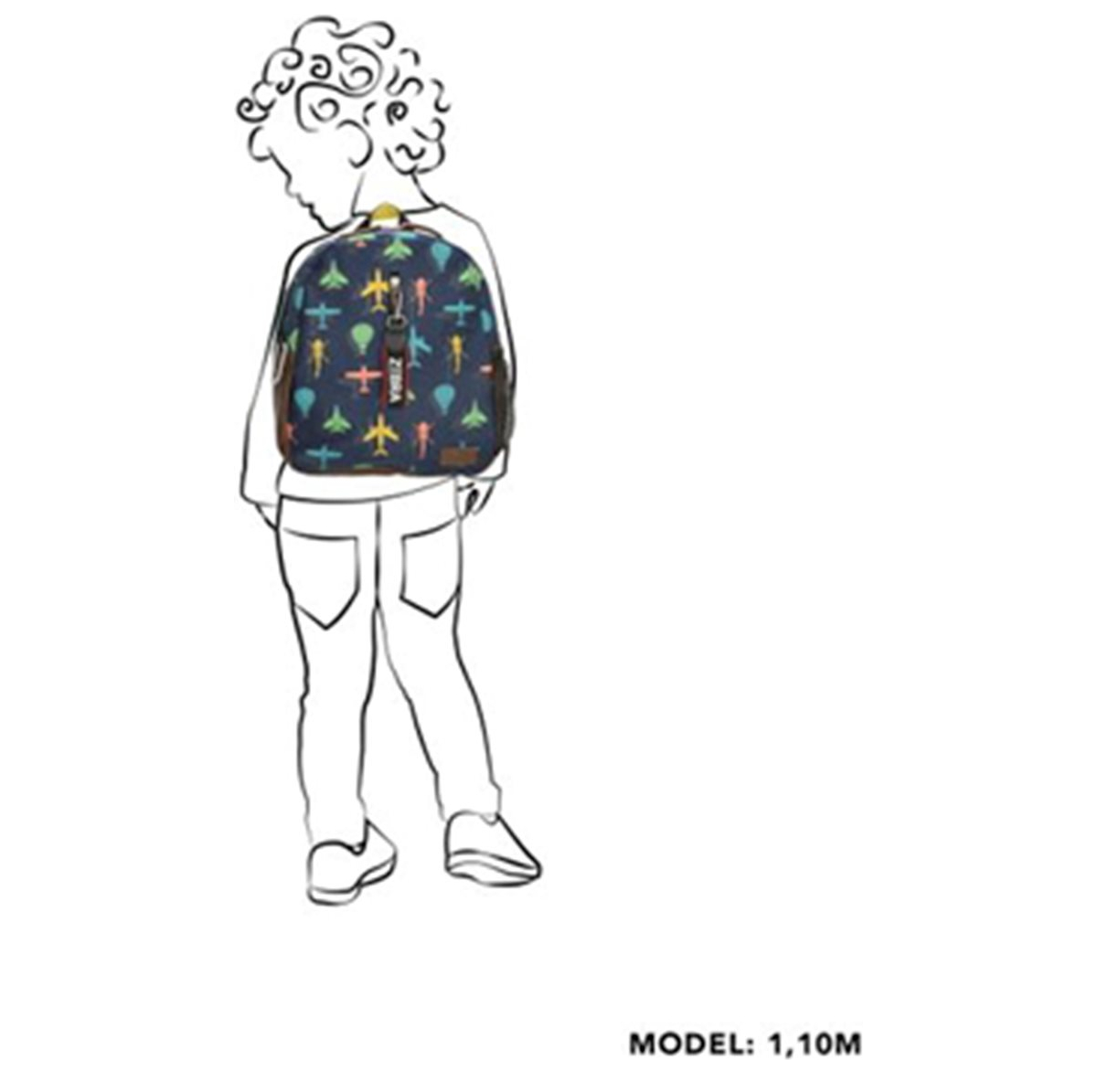 602214_2