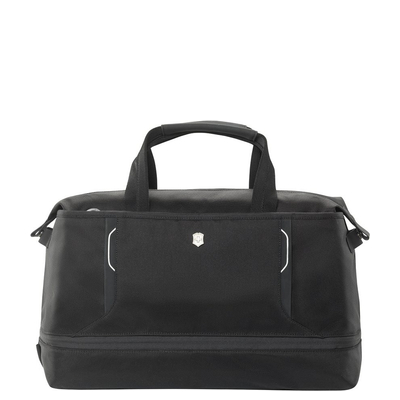 Victorinox Werks Traveler 6.0 Weekender black