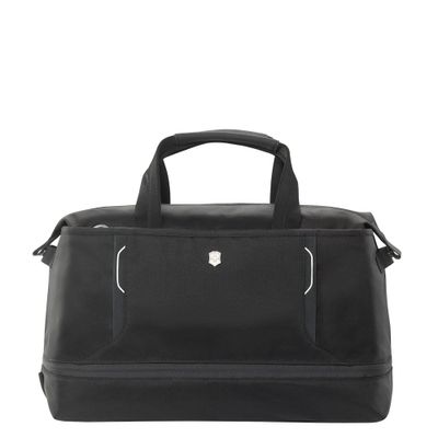 Victorinox Werks Traveler 6.0 Weekender black