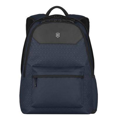 Victorinox Altmont Original Standard Backpack blue