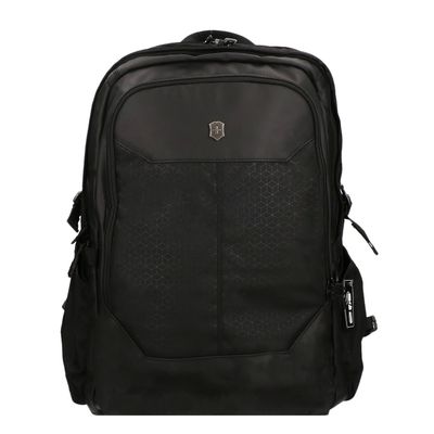 Victorinox Altmont Original Deluxe Laptop Backpack black