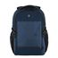 Victorinox VX Sport Evo Daypack deep lake/blue